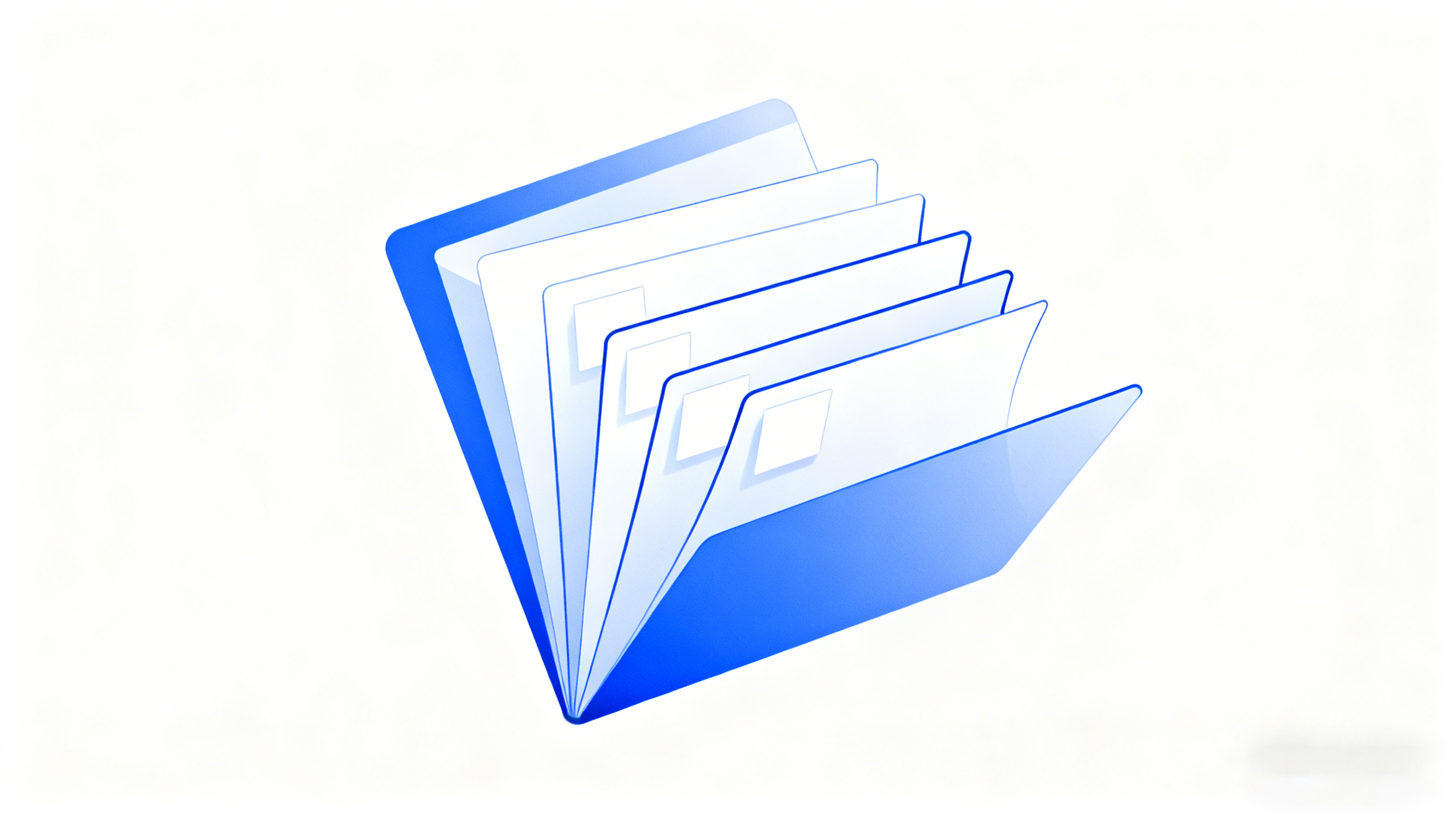 paper files folder paper files folder