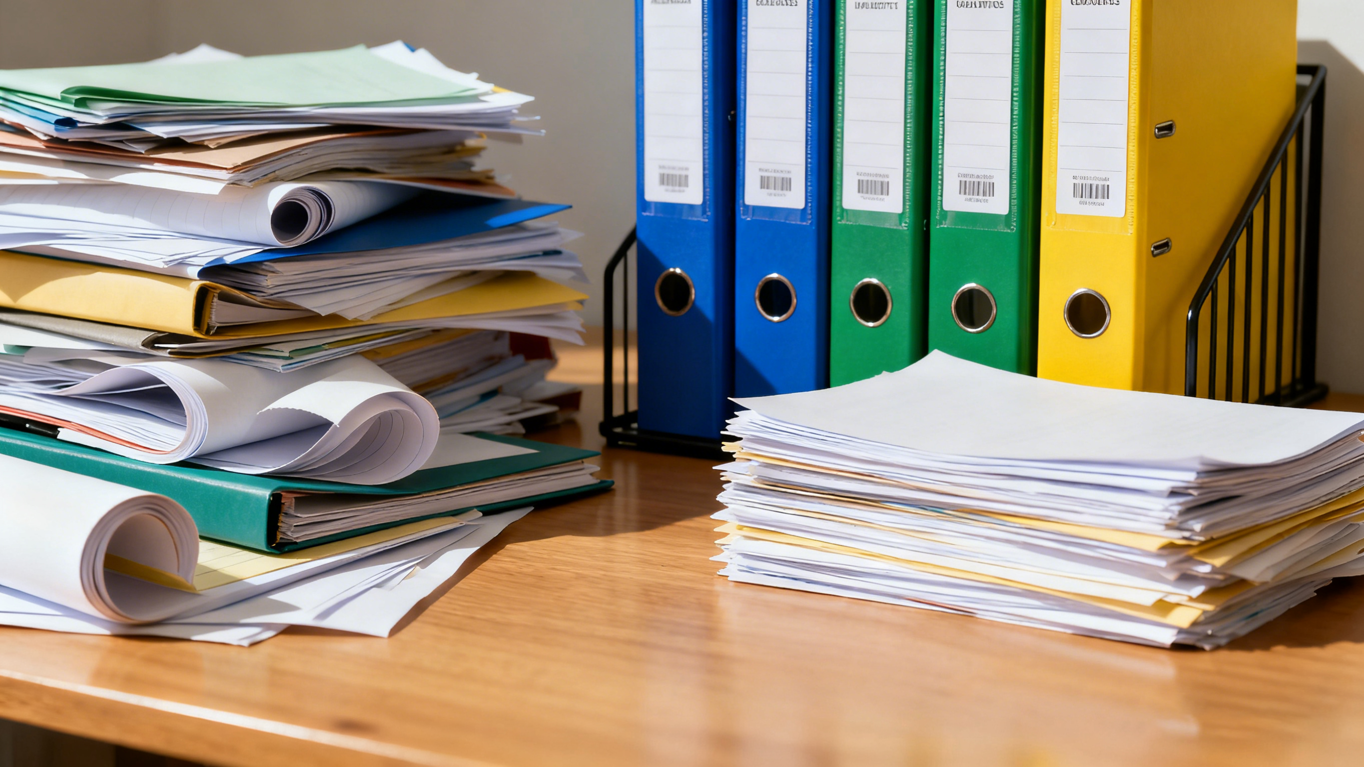 custom expandable file folders custom expandable file folders