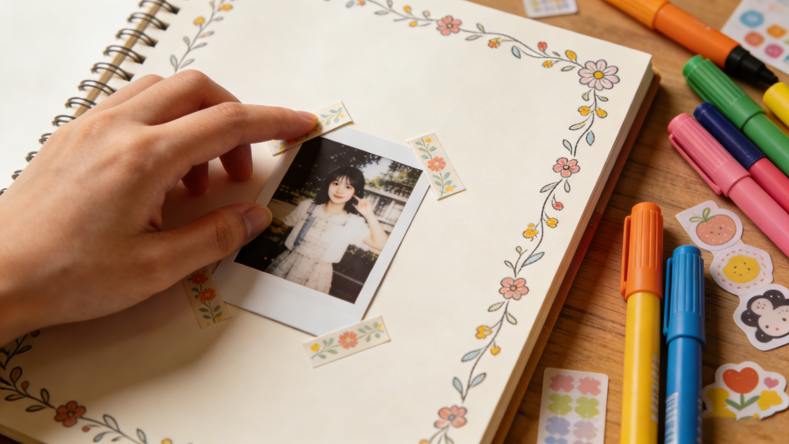 diy paper photo album diy paper photo album
