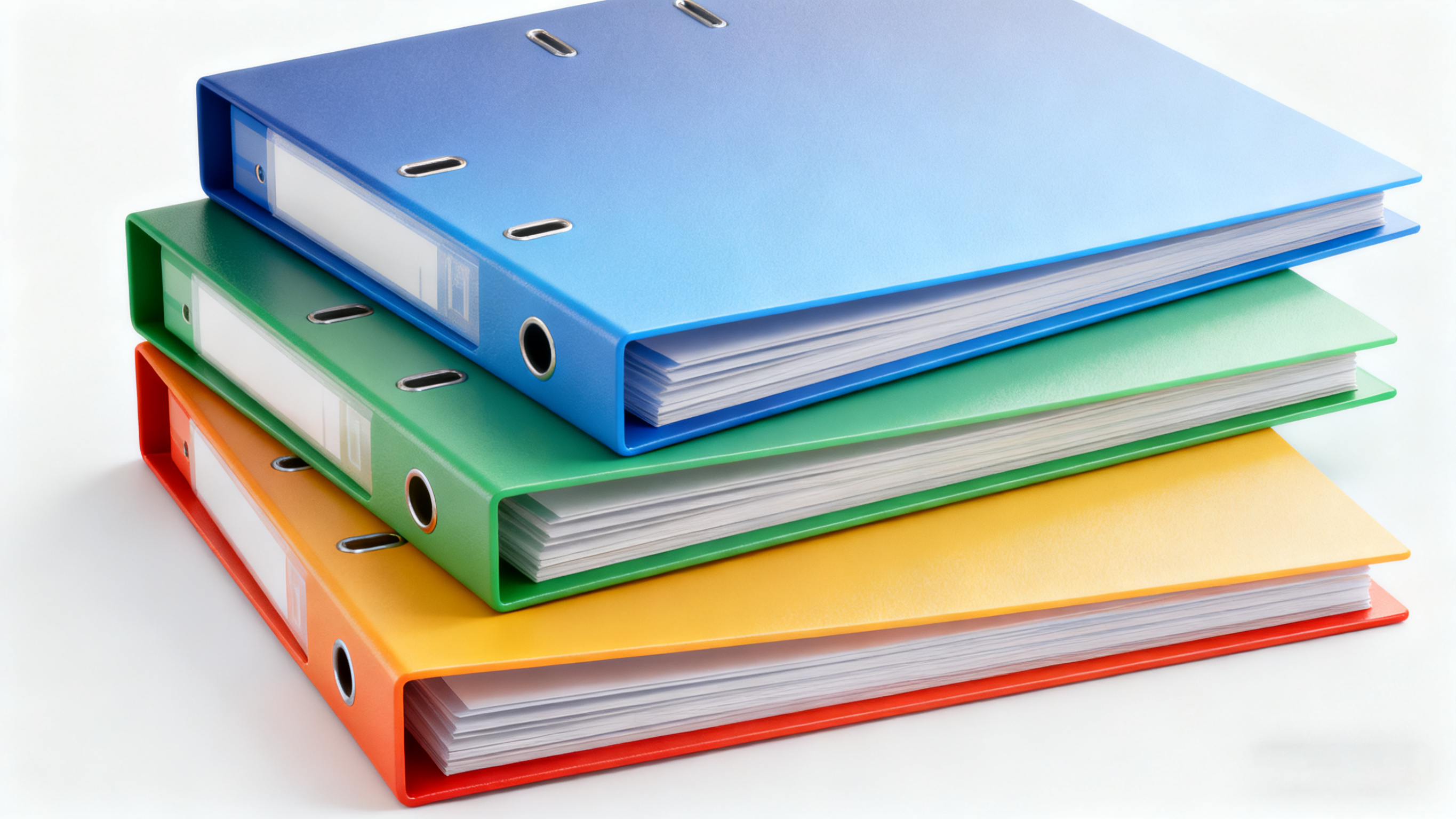 paper file folder paper file folder