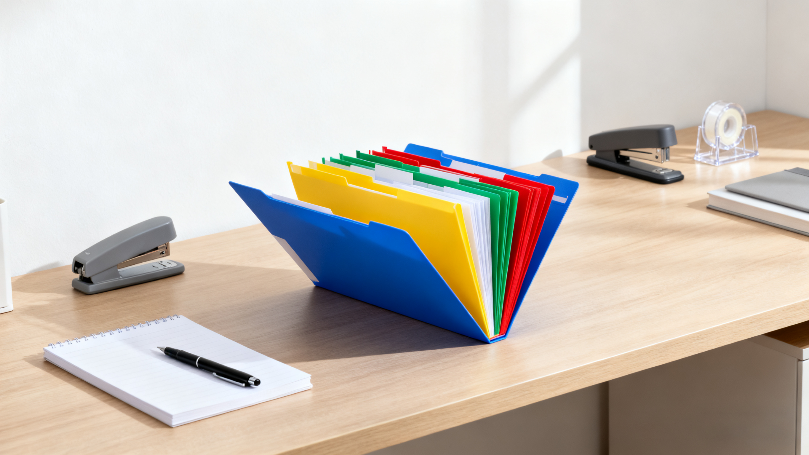 plastic paper file folder plastic paper file folder