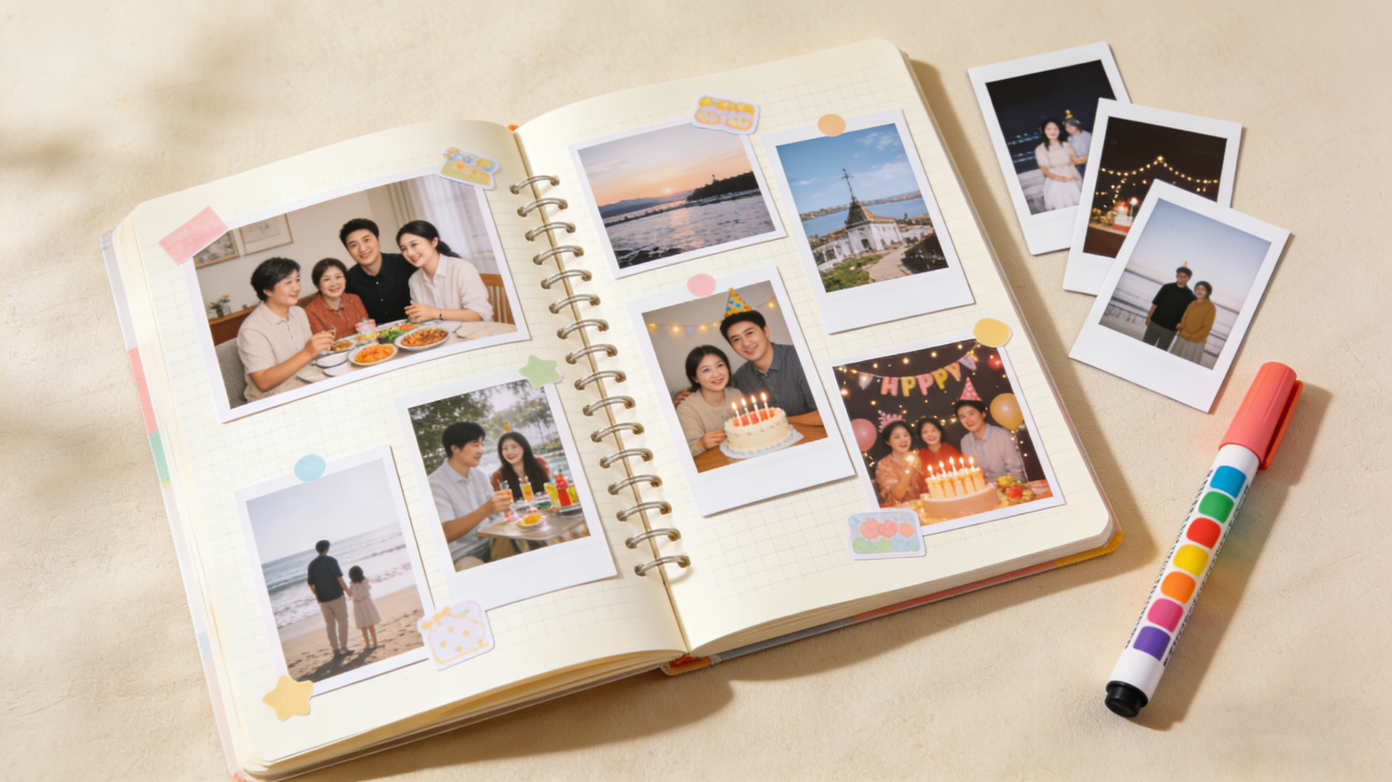 recycled paper photo album recycled paper photo album