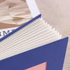 10 photo album paper