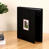 12 x 12 3 ring binder photo album paper cutter