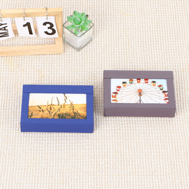 paper boxes for gifts