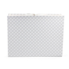 Office supply folders