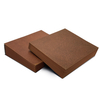 paper file folder design