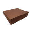 folded paper texture file