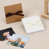 rifle paper co photo album