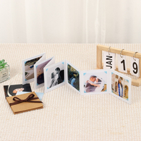 photo album acid free paper