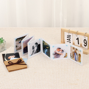 photo album acid free paper