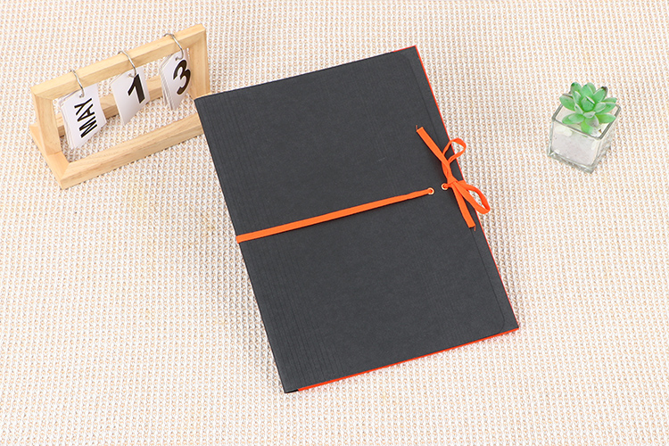 file folder paper organizer