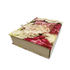 paper expanding file folder