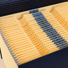 document file folder paper