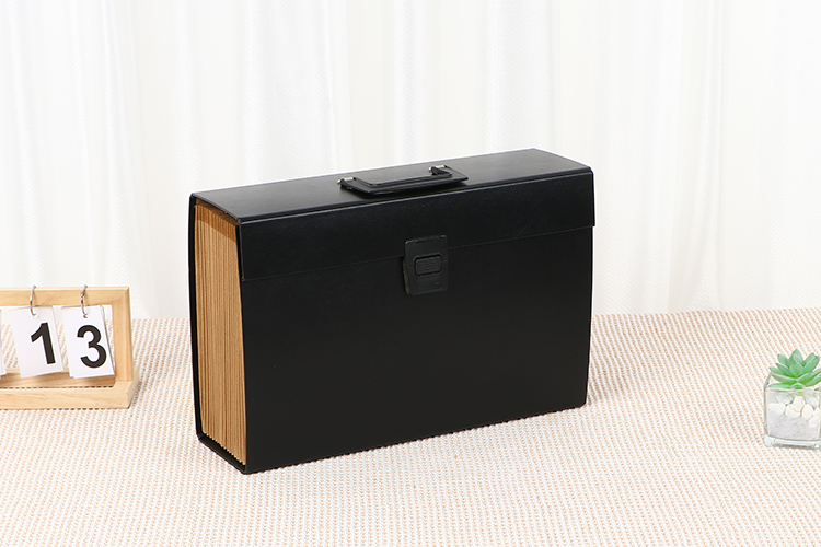 legal size paper file folder