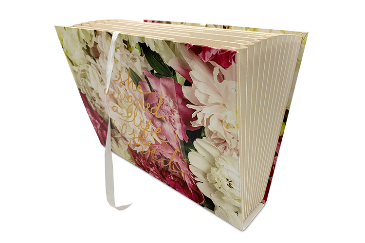 file folders for business
