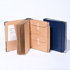 paper file folder organization tips