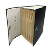 paper file folder