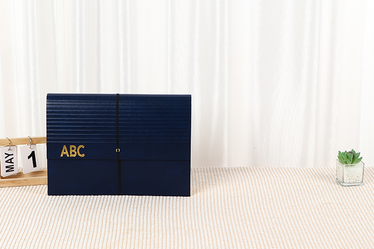 documents file folder paper