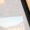 how to make paper photo album