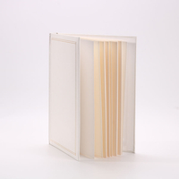 Custom Photo Album 4x6 Album Books