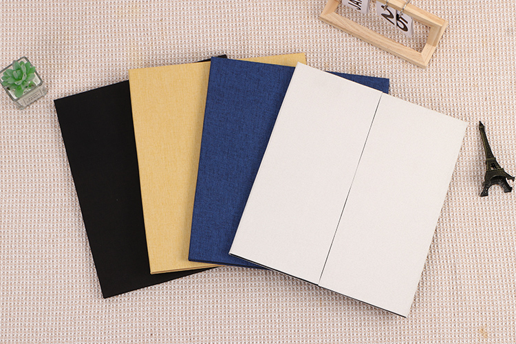 acid free paper for photo albums
