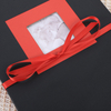 photo albums with black paper suppliers