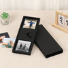 black paper for photo album