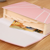a4 paper file folder