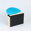 file folder paper labels