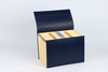 paper file folder types