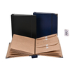 paper file folder products