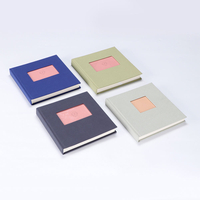 best paper for photo album