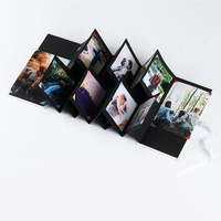 tissue paper for photo albums