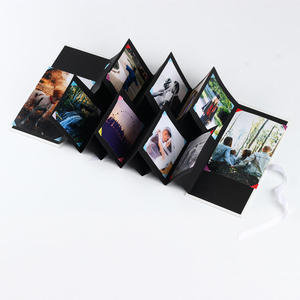 tissue paper for photo albums