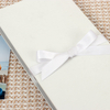 the paper source photo albums