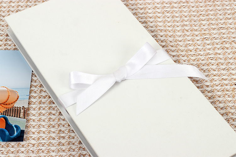 12 x 12 3 ring binder photo album paper cutter