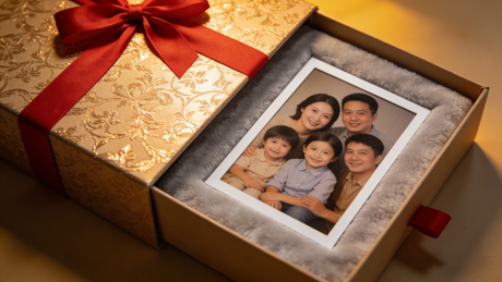 Photo Gift Box.png