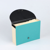 paper file folder organization tips