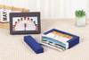 acid free paper for photo albums