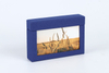 paper folding photo album