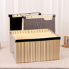 a4 paper file folder
