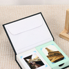 acid free tissue paper for photo albums