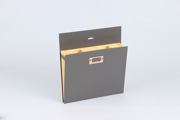 paper file folder