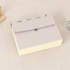 handmade paper file folder designs