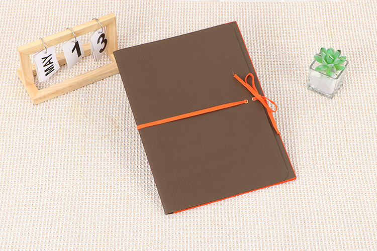 paper file folder