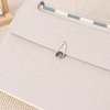 paper file folder