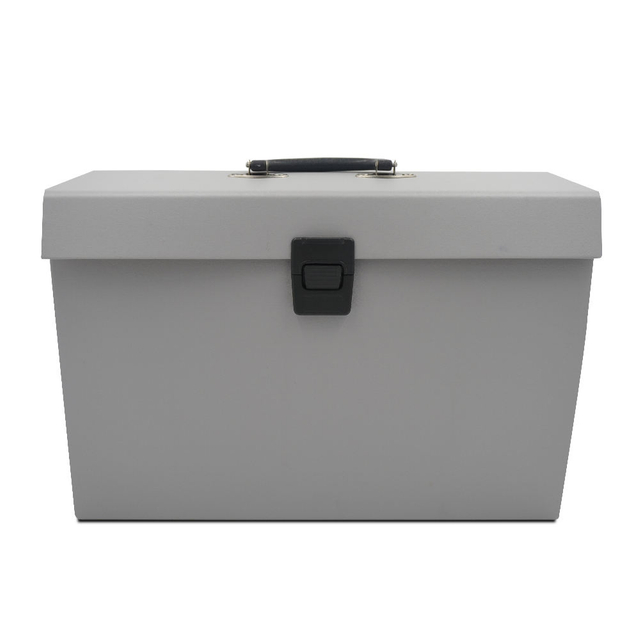 kraft paper file folder