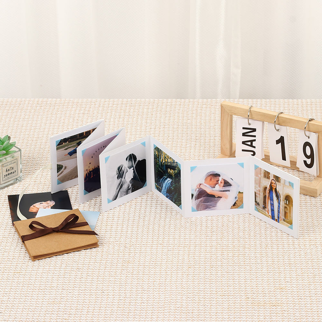 12 12 inch photo album paper