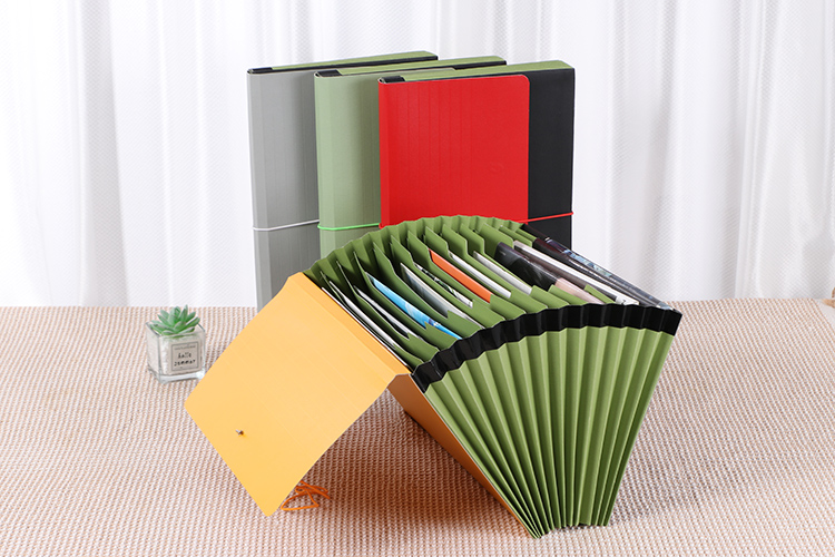 paper file folder